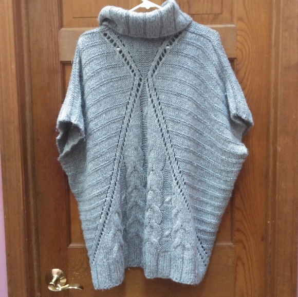 Buffalo by David Bitton Sweater - Picture 3 of 3